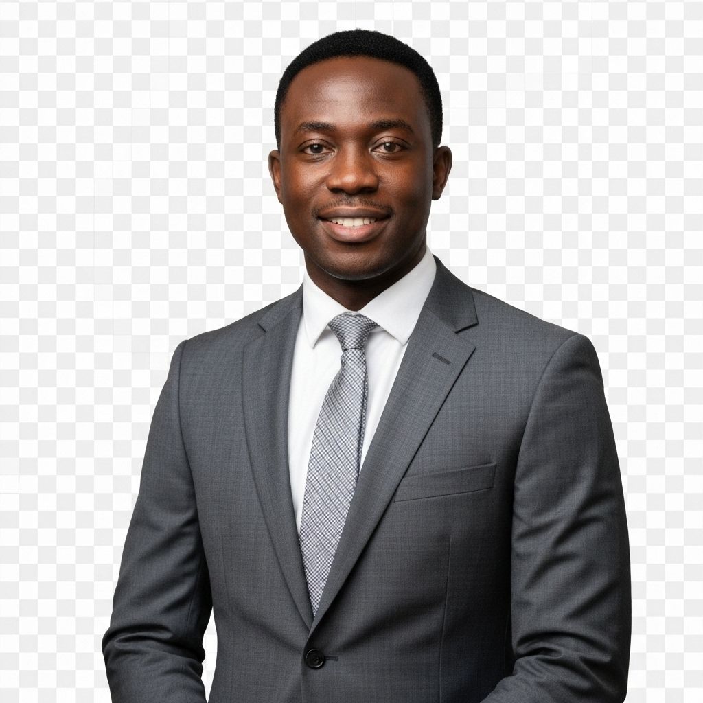 Consultation background